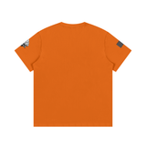 TCH Golfers Delight T-Shirt | Funny Innuendo Graphic Tee