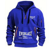 Everlast Hoodie