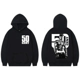 Chainsaw Man Hoodie