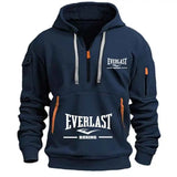 Everlast Hoodie
