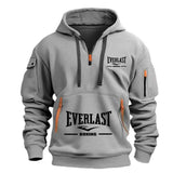 Everlast Hoodie