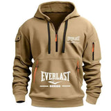 Everlast Hoodie