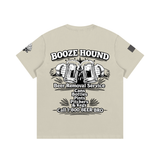 Men,Women,Graphic Tee,Novelty Tee,Funny Shirt,Funny Tee,Funny Tshirt,TCH,Tom & Dem Boyz