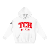 Men,Women,TCH,Hoodie
