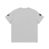 TCH Golfers Delight T-Shirt | Funny Innuendo Graphic Tee