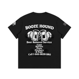 Men,Women,Graphic Tee,Novelty Tee,Funny Shirt,Funny Tee,Funny Tshirt,TCH,Tom & Dem Boyz