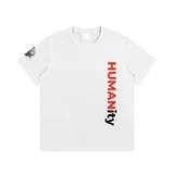 TCH HUMANity T-Shirt