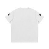 TCH Hotdog Party T-Shirt | Funny Innuendo Graphic Tee for Men & Women