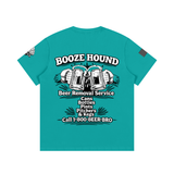 Men,Women,Graphic Tee,Novelty Tee,Funny Shirt,Funny Tee,Funny Tshirt,TCH,Tom & Dem Boyz