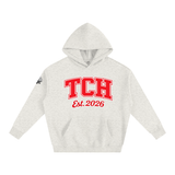 Men,Women,TCH,Hoodie
