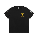 TCH Wolfhounds T-Shirt