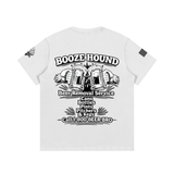 Men,Women,Graphic Tee,Novelty Tee,Funny Shirt,Funny Tee,Funny Tshirt,TCH,Tom & Dem Boyz