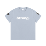 TCH Strong T-Shirt