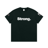 TCH Strong T-Shirt