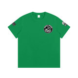 Men,Women,Graphic Tee,Novelty Tee,Funny Shirt,Funny Tee,Funny Tshirt,TCH,Tom & Dem Boyz