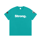 TCH Strong T-Shirt