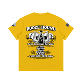 Men,Women,Graphic Tee,Novelty Tee,Funny Shirt,Funny Tee,Funny Tshirt,TCH,Tom & Dem Boyz