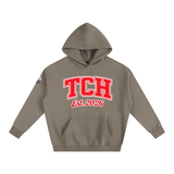 Men,Women,TCH,Hoodie