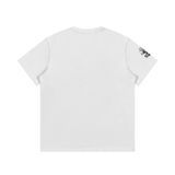 TCH Beach Footy T-Shirt