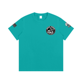 Men,Women,Graphic Tee,Novelty Tee,Funny Shirt,Funny Tee,Funny Tshirt,TCH,Tom & Dem Boyz