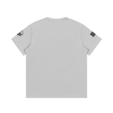 TCH Hotdog Party T-Shirt | Funny Innuendo Graphic Tee for Men & Women