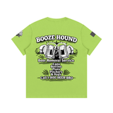 Men,Women,Graphic Tee,Novelty Tee,Funny Shirt,Funny Tee,Funny Tshirt,TCH,Tom & Dem Boyz