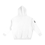 Men,Women,TCH,Hoodie