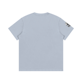 TCH Beach Footy T-Shirt