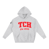 Men,Women,TCH,Hoodie