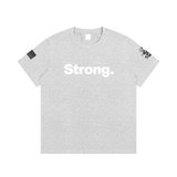 TCH Strong T-Shirt