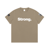 TCH Strong T-Shirt
