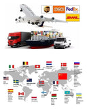 Green Day Band Hoodie