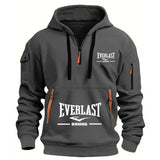 Everlast Hoodie