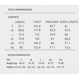 Spanish Astronaut Hoodie