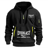 Everlast Hoodie