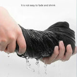 Green Day Band Hoodie