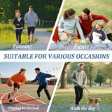 Spanish Astronaut Hoodie