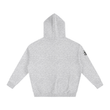 Men,Women,TCH,Hoodie