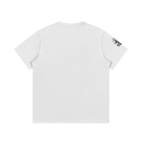 TCH HUMANity T-Shirt