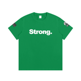 TCH Strong T-Shirt