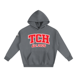 Men,Women,TCH,Hoodie