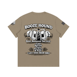 Men,Women,Graphic Tee,Novelty Tee,Funny Shirt,Funny Tee,Funny Tshirt,TCH,Tom & Dem Boyz