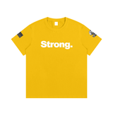 TCH Strong T-Shirt
