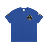 Men,Women,Graphic Tee,Novelty Tee,Funny Shirt,Funny Tee,Funny Tshirt,TCH,Tom & Dem Boyz