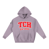 Men,Women,TCH,Hoodie