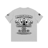 Men,Women,Graphic Tee,Novelty Tee,Funny Shirt,Funny Tee,Funny Tshirt,TCH,Tom & Dem Boyz