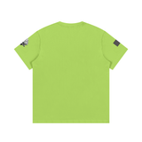 TCH Golfers Delight T-Shirt | Funny Innuendo Graphic Tee