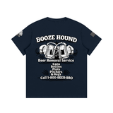 Men,Women,Graphic Tee,Novelty Tee,Funny Shirt,Funny Tee,Funny Tshirt,TCH,Tom & Dem Boyz