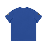 TCH Golfers Delight T-Shirt | Funny Innuendo Graphic Tee