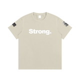 TCH Strong T-Shirt